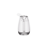 MJ Arsenal Bulb Bubbler