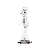 MJ Arsenal Apollo Mini Dab Rig