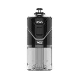 Yocan iCan eRig | 1100mAh