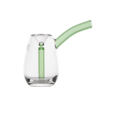 Bulb Bubbler - SmokeWeed.com