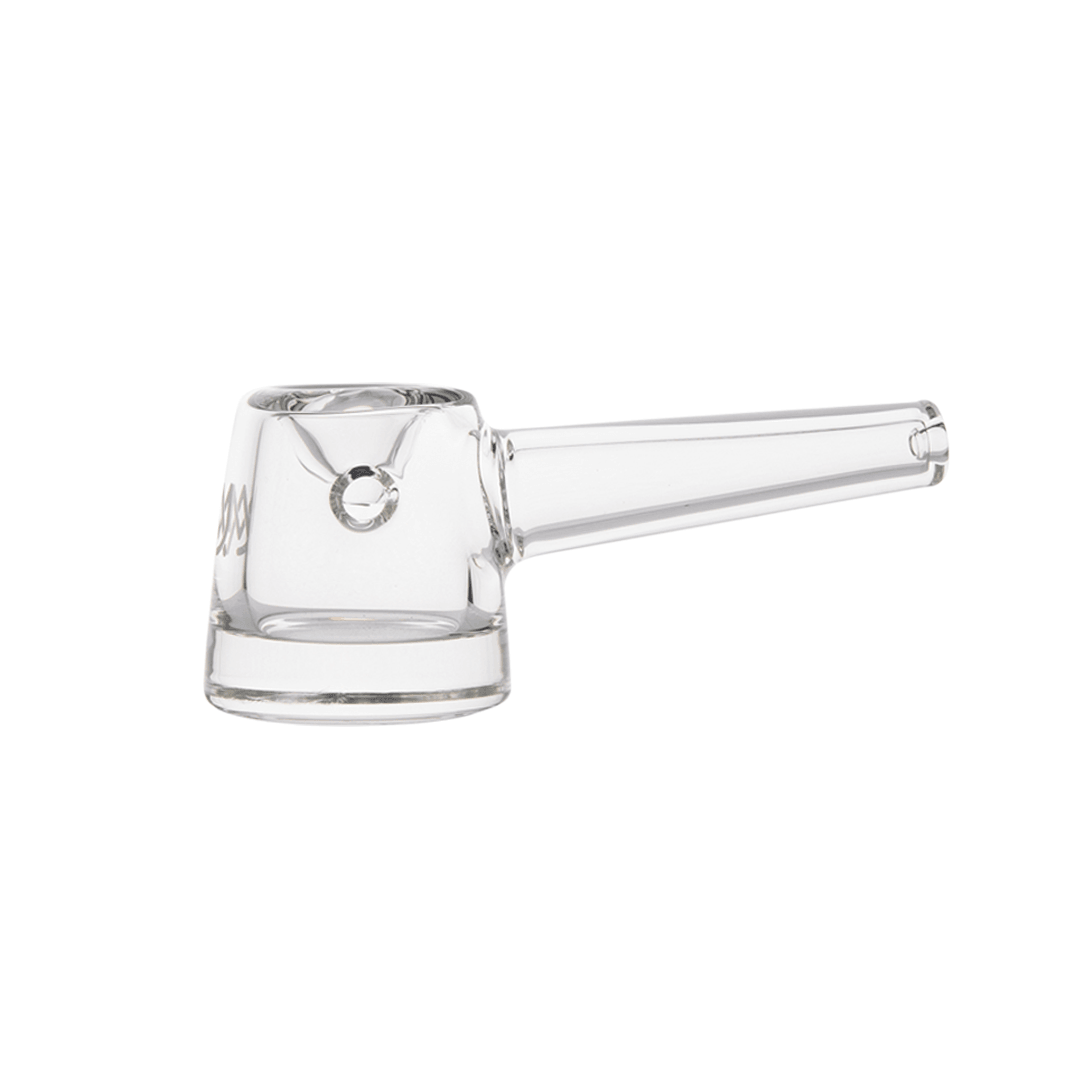 Deco Hand Pipe - SmokeWeed.com