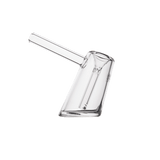 MJ Arsenal Fulcrum Bubbler