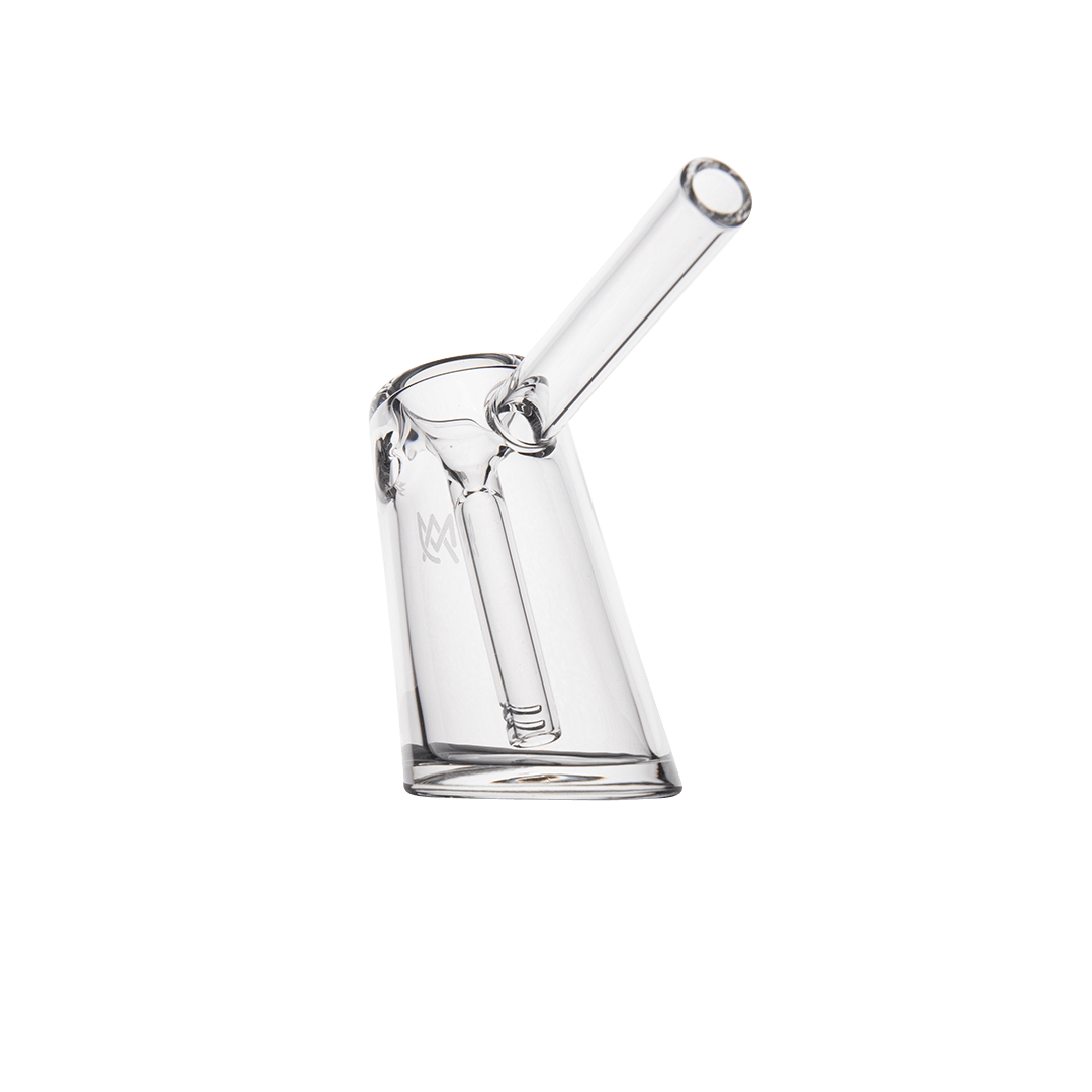 MJ Arsenal Fulcrum Bubbler