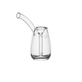 MJ Arsenal Bulb Bubbler