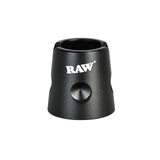 6PC DISPLAY - RAW Cone Snuffer - SmokeWeed.com