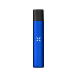 PAX ERA Go Vape Pen | 210mAh
