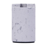 NWTN Home Old Pal Lighter Holder