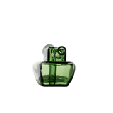 MJ Arsenal Commander Blunt Bubbler