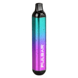 12CT DISPLAY - Pulsar 510 DL MIST Series Auto-Draw VV Vape Pen - 320mAh / Assorted Colors