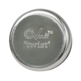 Freshstor CVault Storage Case (Large - XS Twist)