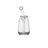 Bulb Bubbler - SmokeWeed.com