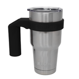 Firestarter Mug and Handle Combo