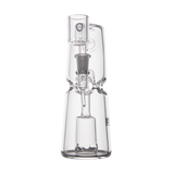 MJ Arsenal Turret Mini Dab Rig