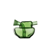 MJ Arsenal Commander Blunt Bubbler