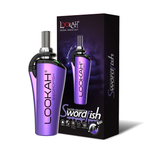 Lookah Swordfish Vaporizer