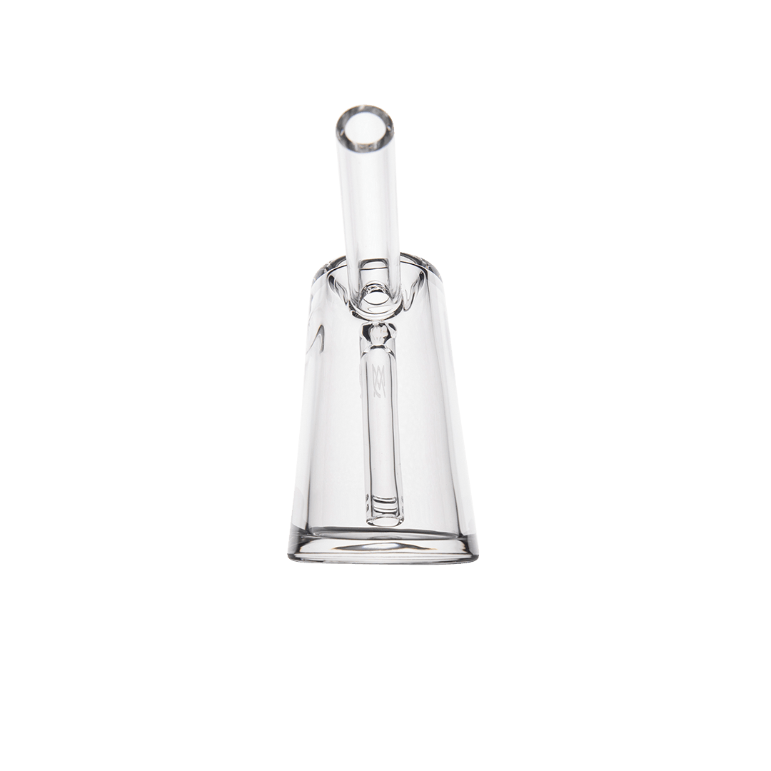 MJ Arsenal Fulcrum Bubbler