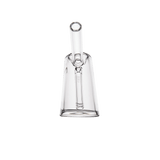 MJ Arsenal Fulcrum Bubbler
