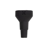 PAX Water Pipe Adaptor - Black