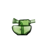 MJ Arsenal Commander Blunt Bubbler