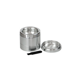 Stache Grynder 4 Piece Grinder