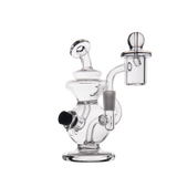 MJ Arsenal Mini Jig Mini Dab Rig