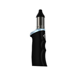 Yocan Black Series Phaser ACE Wax Vaporizer | 1800mAh