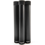 Ongrok Premium Storage Tubes | 3 Pack