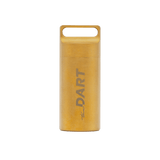 Dart Premium Canister (Gold)