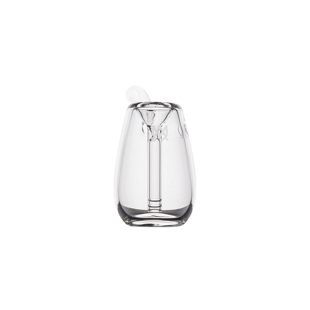 MJ Arsenal Bulb Bubbler