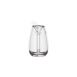 MJ Arsenal Bulb Bubbler