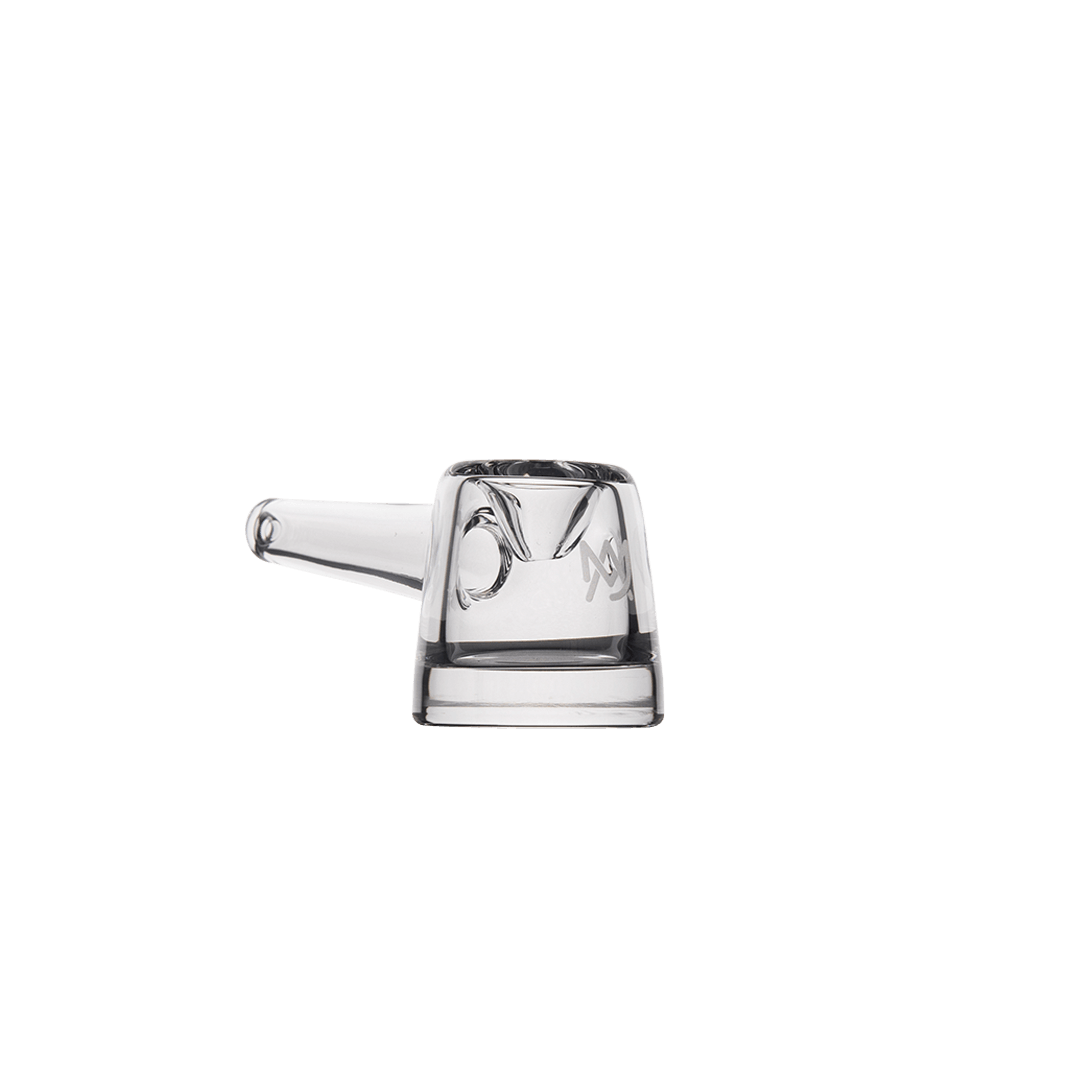 MJ Arsenal Deco Hand Pipe