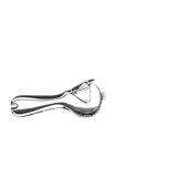 MJ Arsenal Pioneer Hand Pipe