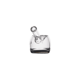 MJ Arsenal Perch Hand Pipe