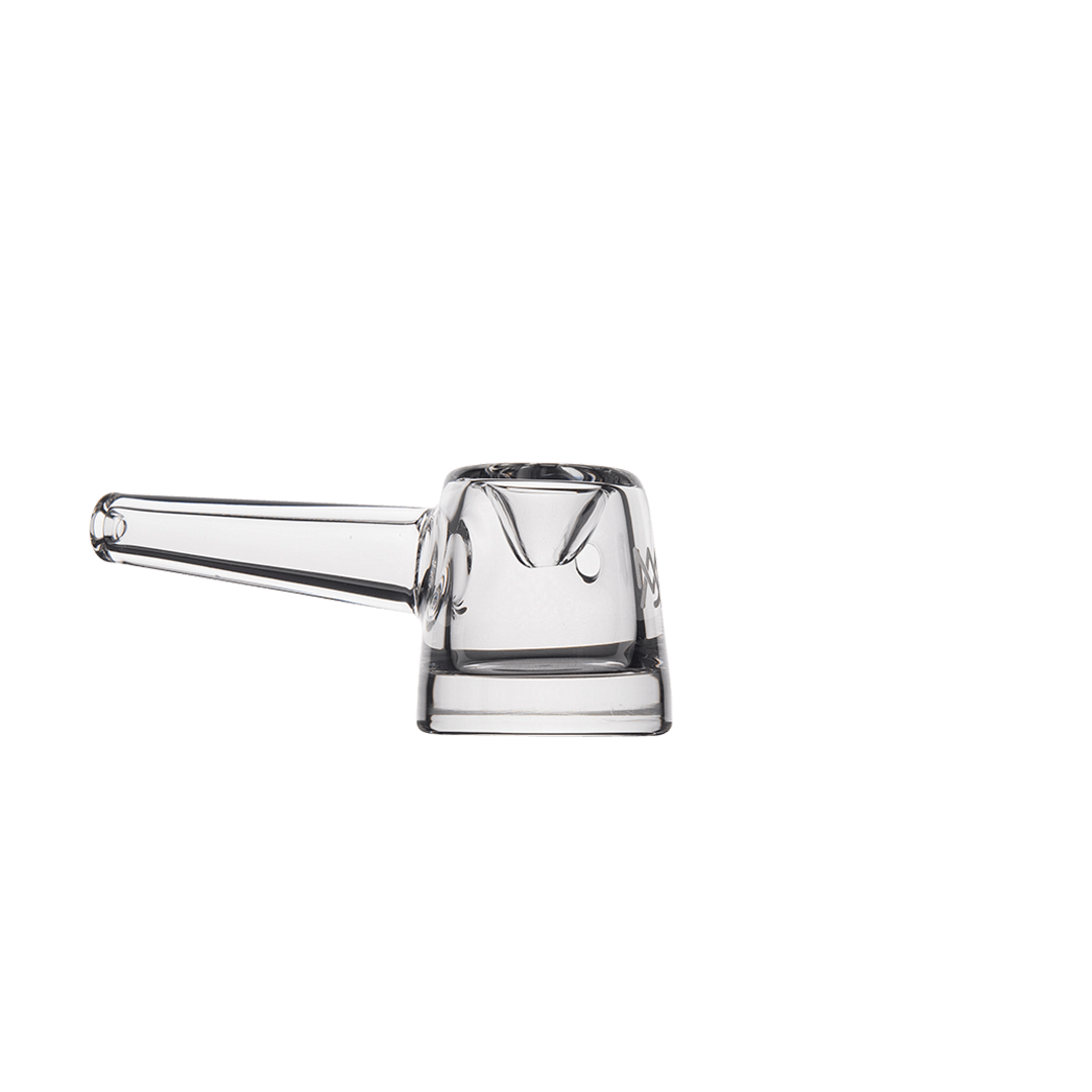 MJ Arsenal Deco Hand Pipe