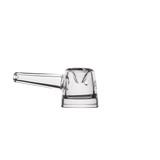 MJ Arsenal Deco Hand Pipe