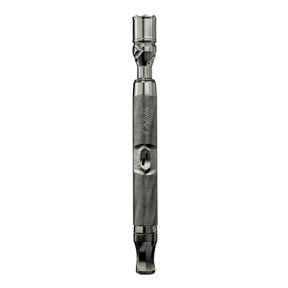 The Dynavap M 7 XL Vaporizer