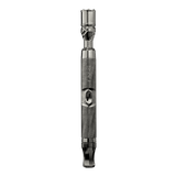 The Dynavap M 7 XL Vaporizer
