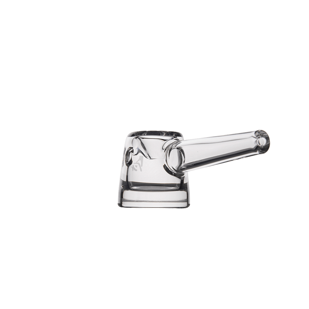 MJ Arsenal Deco Hand Pipe