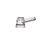 MJ Arsenal Deco Hand Pipe