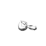 MJ Arsenal Pioneer Hand Pipe