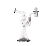 MJ Arsenal Apollo Mini Dab Rig