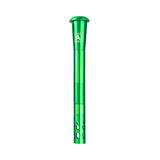 12PC DISPLAY - Atomic 13 Adjustable Aluminum Downstem - Assorted Colors