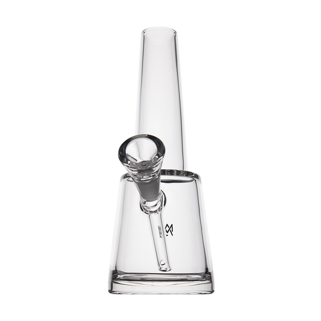 MJ Arsenal Summit Bong