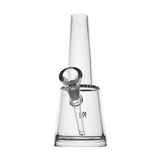 MJ Arsenal Summit Bong