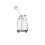 Bulb Bubbler - SmokeWeed.com