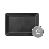 Ongrok Eco-Tray + Storage Puck