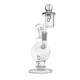 MJ Arsenal Atlas Mini Dab Rig