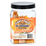 Tasty Puff Tasty Tips Pre-Rolled Cones | 3pk | 30pc Display