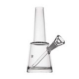 MJ Arsenal Summit Bong