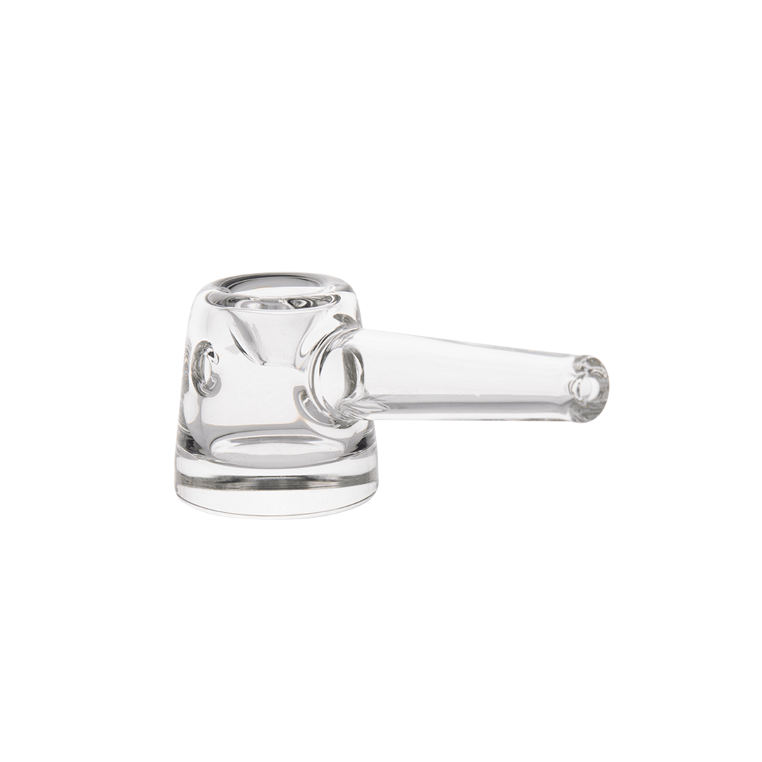 Deco Hand Pipe - SmokeWeed.com